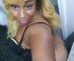 💋 Throat Queen Awaits 💦🍑: North MS Outcalls Only - Image 4