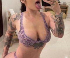 🔥 Colombian Fantasy Awaits You 💋🍑💦 - Image 2