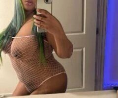 Portland's Throat Goddess 💋💦 24/7 Bliss Awaits 🍑 - Image 3