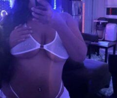 Portland's Throat Goddess 💋💦 24/7 Bliss Awaits 🍑 - Image 6
