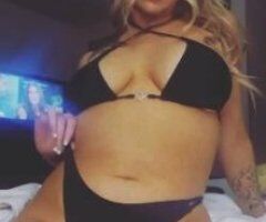 Visalia's Naughty Nuru Delight 🍑💋💦 - Image 9
