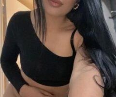 🔥 Latina Seductions 24/7 - Curves & Thrills Await 💋💦 - Image 3
