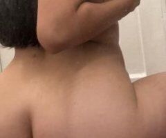 🔥College Cutie Craves Daddy's Deep 💦💋 Queens Seduction Awaits