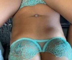 Petite Temptation 🌟 New Orleans Bliss 💋🔥 Available 24/7