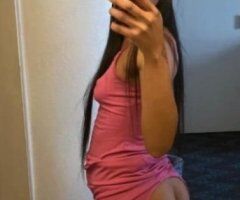 Norfolk Seduction: Ready to Play? 💋💦 - Image 4