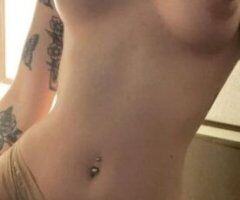 🔥 Oakland's Wild Temptress Awaits 💋💦🍑 - Image 2