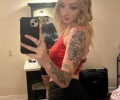 🔥 Oakland's Wild Temptress Awaits 💋💦🍑 - Image 5