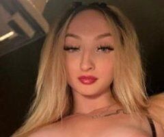 🔥 Oakland's Wild Temptress Awaits 💋💦🍑 - Image 6