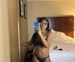 Buffalo's Tempting Tease 💋 Facetime Fun & More 🍑💦 - Image 5