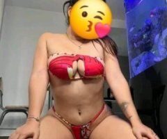 🔥 Spicy Latina Heat in Chi-Town 💋🌃 - 24/7 Available 💦 - Image 2