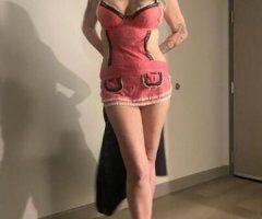 🔥 Luscious Lips Await 💋💦 Denver Only!