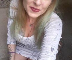 🔥 Luscious Lips Await 💋💦 Denver Only! - Image 2