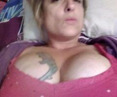🔥 Luscious Lips Await 💋💦 Denver Only! - Image 3