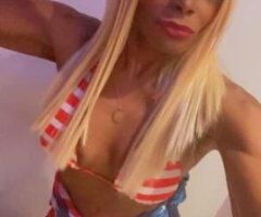 💋 After Dark Delights in Westchester 💦 Outcalls & Car Fun 🍑 - Image 2