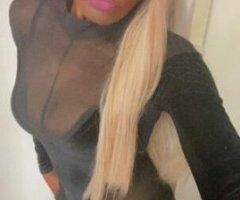 💋 After Dark Delights in Westchester 💦 Outcalls & Car Fun 🍑 - Image 4