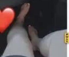 Dive Into Desire 💦💋 BBW Bliss Awaits You!