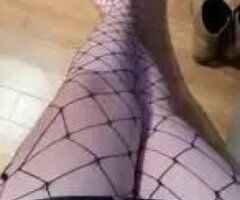 Dive Into Desire 💦💋 BBW Bliss Awaits You! - Image 6