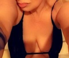 Reno's Sweetest Candy Treat 🍭💋 - Fetish & GFE 💦
