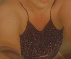 Reno's Sweetest Candy Treat 🍭💋 - Fetish & GFE 💦 - Image 3
