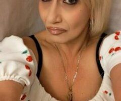Reno's Sweetest Candy Treat 🍭💋 - Fetish & GFE 💦 - Image 5