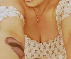 Reno's Sweetest Candy Treat 🍭💋 - Fetish & GFE 💦 - Image 6