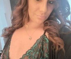 👑 San Antonio's Sweetest Treat Awaits! 💋🍑💦 - Image 4