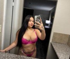 Venezuelan Delight 🍑 San Jose's Sweetest Secret 💋 - Image 2