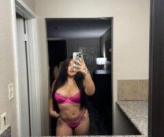 Venezuelan Delight 🍑 San Jose's Sweetest Secret 💋 - Image 3