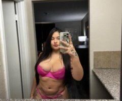Venezuelan Delight 🍑 San Jose's Sweetest Secret 💋 - Image 4