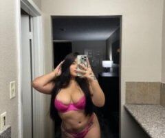 Venezuelan Delight 🍑 San Jose's Sweetest Secret 💋 - Image 5
