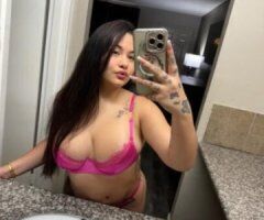 Venezuelan Delight 🍑 San Jose's Sweetest Secret 💋 - Image 6