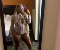💋🔥 Southern Delight: Curvy & Spicy 💦🍑 - 27 - Image 11