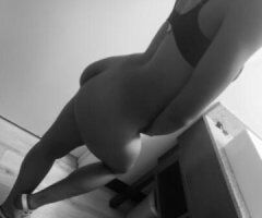 New to Raleigh! 🔥 Asia's Sweet Secrets 🍭💋 - Image 4
