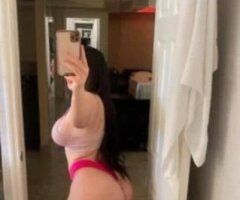 Frederick's Finest Fantasy Awaits 💋💦