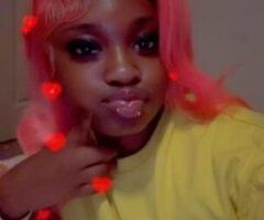 Face Fun 🍭 Unleash Your Fantasies, Daddy! 💦💋 - Image 3