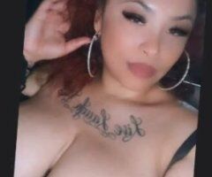 💋 Unleash Your Fantasies with My Magical Mouth 💦🍑 - Image 4