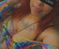 💋 Unleash Your Fantasies with My Magical Mouth 💦🍑 - Image 7