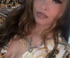 💋 Unleash Your Fantasies with My Magical Mouth 💦🍑 - Image 10