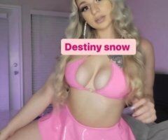 Monterey's Secret Seductress 💋💦 Ready to Play Now! - Image 10