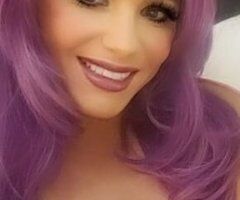 🔥 Nova Awaits You in SFV 💋🍑 Unforgettable Fun Awaits 💦