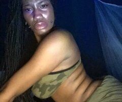 💋🔥 19 & Naughty: All-Day & Night Fun in Imperial County 💦🍑 - Image 3