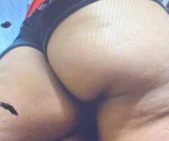 Thick Morena Delight 🌴💋 Dive In Deep 💦👅 - Image 3