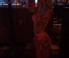 Petite Playtime in Knoxville 💋💦 Outcalls Only! 🍑🔥