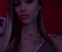 Petite Playtime in Knoxville 💋💦 Outcalls Only! 🍑🔥 - Image 3