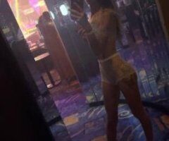 Petite Playtime in Knoxville 💋💦 Outcalls Only! 🍑🔥 - Image 4