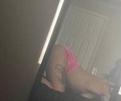 Naughty Nana Awaits 🍑💋 Wet & Willing in LA 💦