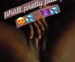 🔥 Cincinnati's Naughty Secret Awaits! 🍑💦 - Image 7