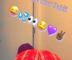 🔥 Cincinnati's Naughty Secret Awaits! 🍑💦 - Image 10