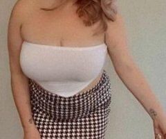 Curvy Temptress Unleashed in Memphis for One Day! 💋🔥🍑 - Image 2