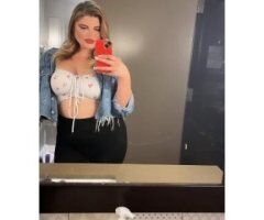 Curvy Temptress Unleashed in Memphis for One Day! 💋🔥🍑 - Image 3